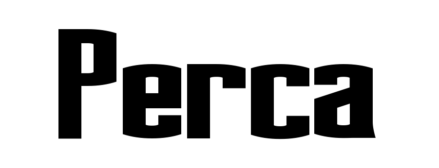Perca